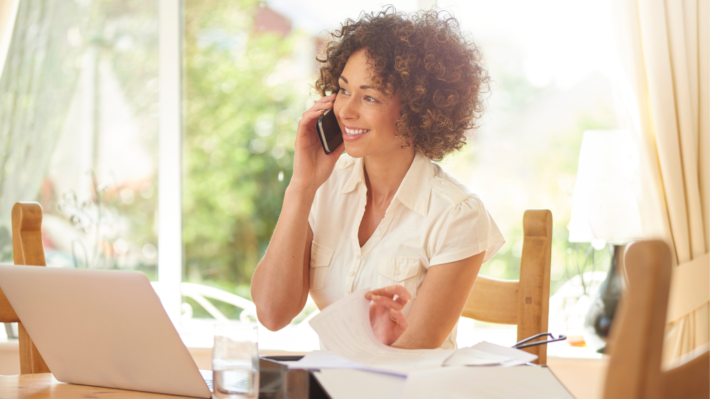 How to Collect Powerful Customer Testimonials