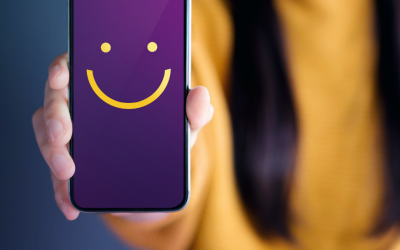 How to Collect Powerful Customer Testimonials 