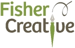 Fisher Creative LLC