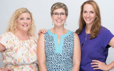 Mount Pleasant Marketing Firm Expands, Adds New Team Members