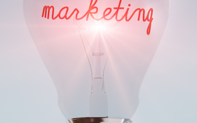 5 Signs You Need Professional Marketing Help