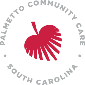 Palmetto Community Care