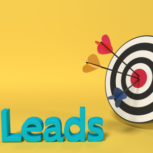6 Ways to Generate Leads for Your Business
