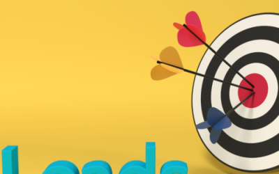 6 Ways to Generate Leads for Your Business