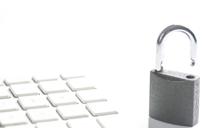 3 Common Concerns about Email Marketing