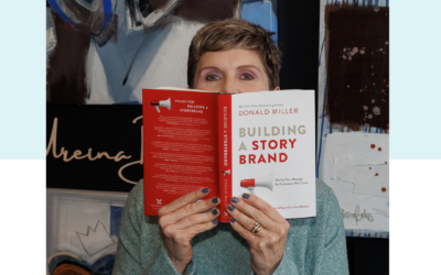 Why Hire a StoryBrand Guide to Help with Your Marketing