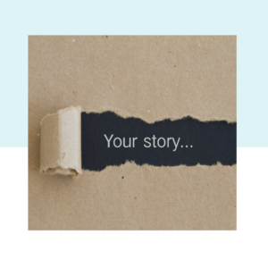 Write an elevator pitch that attracts attention 