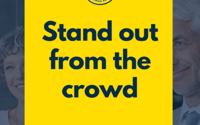 How to Transform Your Customer Experience