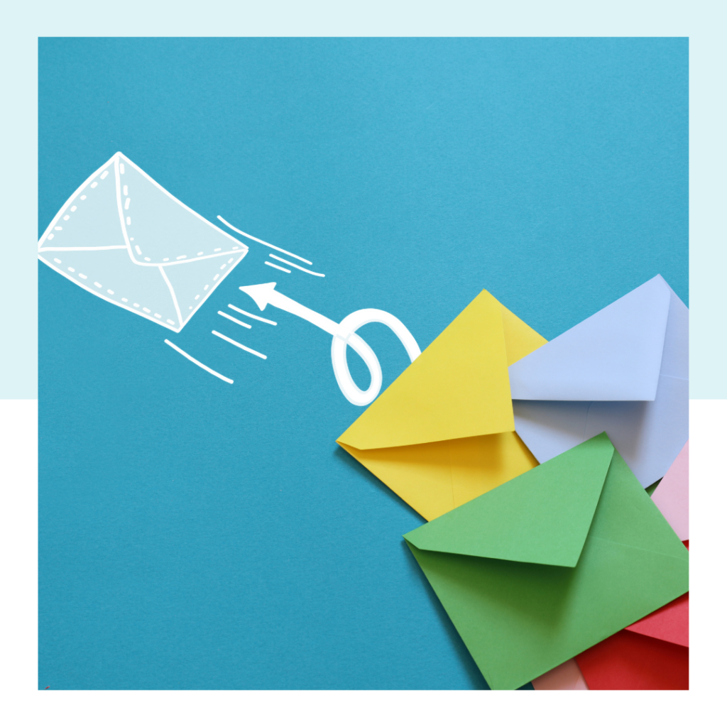 email marketing in 2025