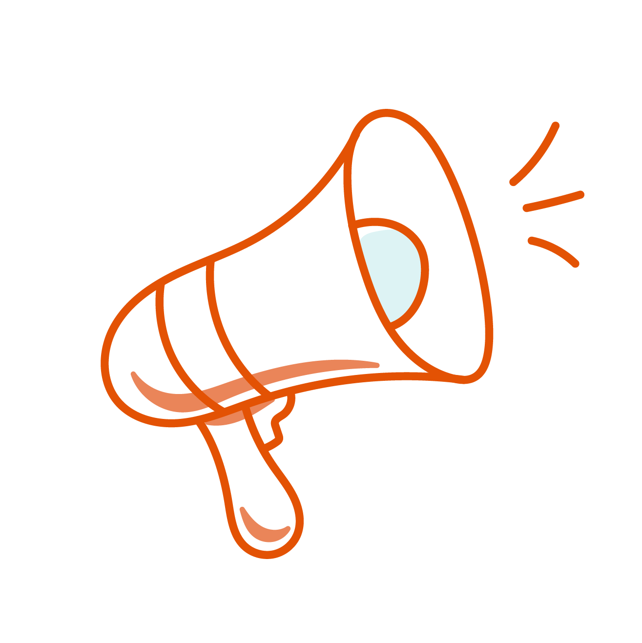 Content that connects