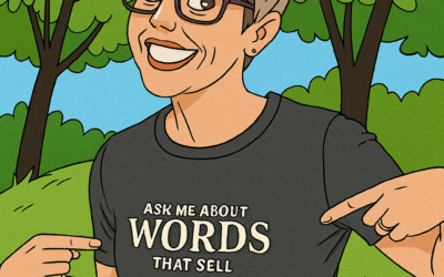 How to Use AI for Better Marketing Content