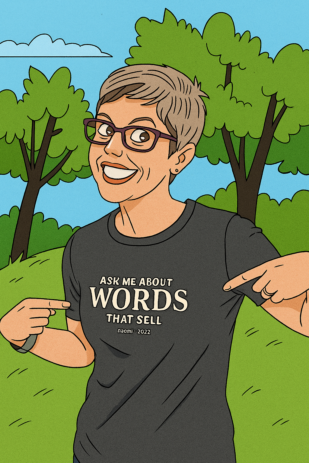 How to use AI for better marketing