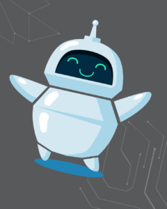 AI for better marketing 