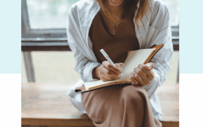 5 Marketing Tasks to Help You Plan for 2026