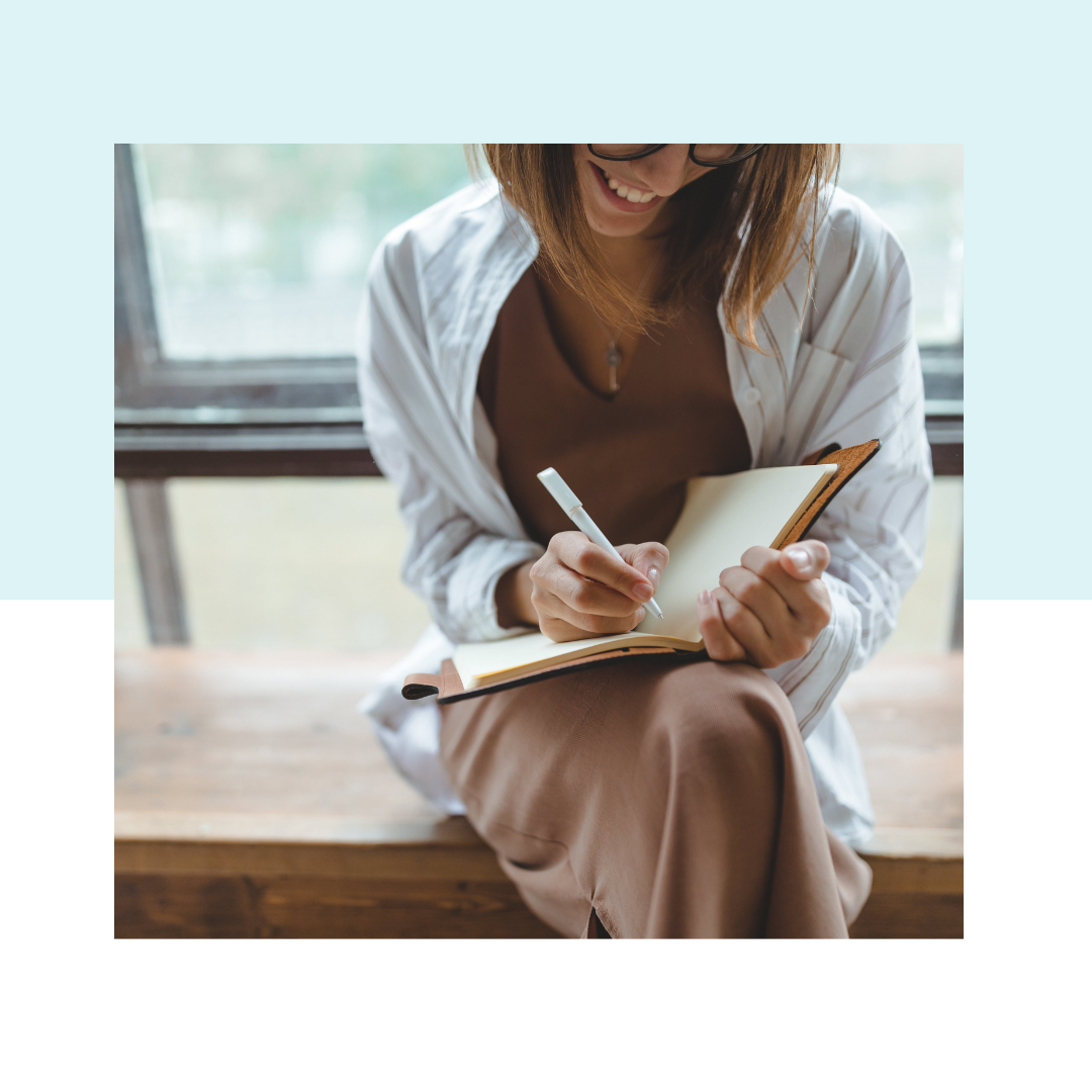 5 Marketing Tasks to Help You Plan for 2026