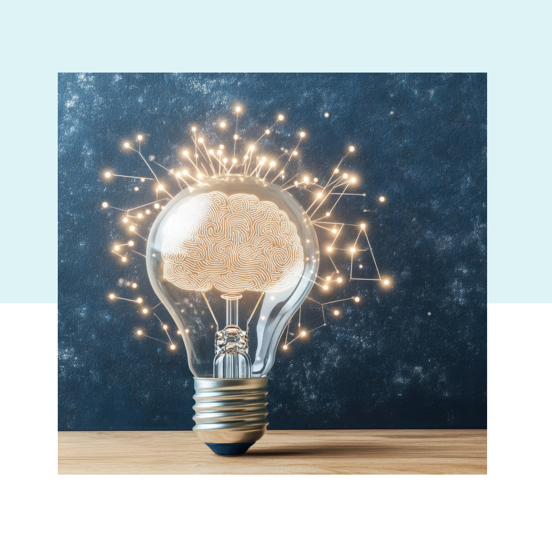 marketing trends to watch in 2026