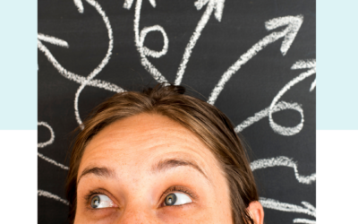 Why Doing More Marketing Isn’t Getting You More Clients in 2026